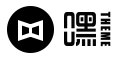 NG666.COM